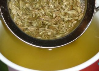 დიაბეტის განკურნება ახლა უკვე უმარტივესია! ამ ბალახების ნაყენი სამუდამოდ გაგანთავისუფლებთ ამ ვერაგი დაავადებისგან!