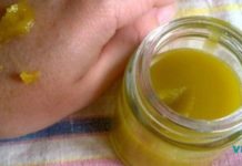 ჰერპესის ვირუსი !!! კვლევებმა აჩვენეს, რომ ამ მალამოს დახმარებით ჰერპესს სამუდამოდ მოიშროებთ !!! ჰერპესი