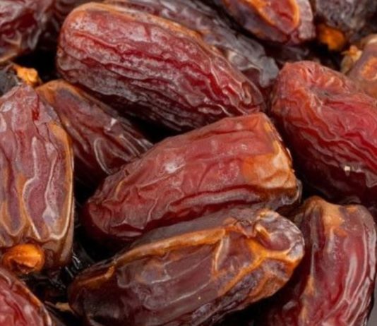 მიირთვით დღეში 3 ფინიკი და ეს 5 რამ დაემართება თქვენს სხეულს ! – გაგიკვირდებათ !! ფინიკი