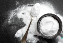 “მხოლოდ ერთი ინგრედიენტი და ჯადოსნური შამპუნი მზადაა” – საოცრად სასარგებლო პროდუქტი!