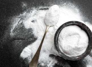 “მხოლოდ ერთი ინგრედიენტი და ჯადოსნური შამპუნი მზადაა” – საოცრად სასარგებლო პროდუქტი!