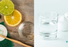 ეს რეცეპტი მეცნიერების მიერ დადასტურებულია – აი, რა უნდა იცოდეთ!