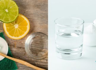 ეს რეცეპტი მეცნიერების მიერ დადასტურებულია – აი, რა უნდა იცოდეთ!