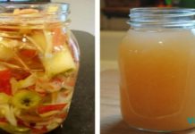 მეცნიერების მიერ დადასტურებული ინფორმაცია! 5 ეფექტური საშუალება მაღალი არტერიული წნევის სამკურნალოდ.