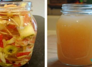 მეცნიერების მიერ დადასტურებული ინფორმაცია! 5 ეფექტური საშუალება მაღალი არტერიული წნევის სამკურნალოდ.