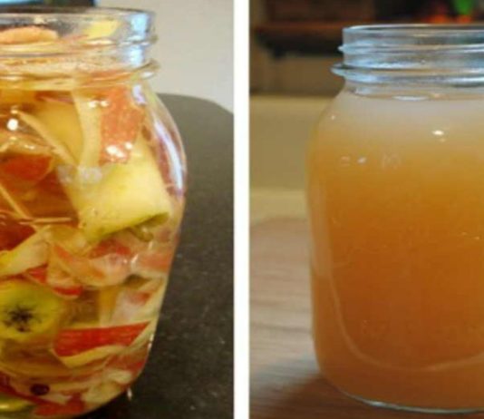 მეცნიერების მიერ დადასტურებული ინფორმაცია! 5 ეფექტური საშუალება მაღალი არტერიული წნევის სამკურნალოდ.