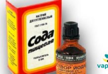 აი რატომ არის საჭირო, რომ ეს ორი ინგრედიენტი სულ ხელთ გქონდეთ – სასარგებლო რჩევაა!