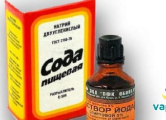 აი რატომ არის საჭირო, რომ ეს ორი ინგრედიენტი სულ ხელთ გქონდეთ – სასარგებლო რჩევაა!