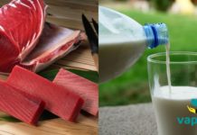 2 ინგრედიენტი, რომელიც ცივ სეზონზე მისაღებად სასარგებლოა – აუცილებელი ინფორმაცია!