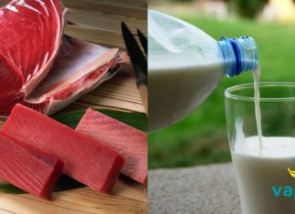 2 ინგრედიენტი, რომელიც ცივ სეზონზე მისაღებად სასარგებლოა – აუცილებელი ინფორმაცია!