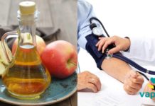 “წნევა ამ 2 პროდუქტის დახმარებით გავიქრე” – პირდაპირ ბებოს წიგნაკიდან!