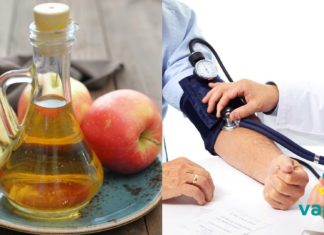 “წნევა ამ 2 პროდუქტის დახმარებით გავიქრე” – პირდაპირ ბებოს წიგნაკიდან!