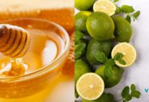 მხოლოდ 3 ინგრედიენტი და სამუდამოდ განიკურნებით! – ეს პოსტი შენთვისაა.