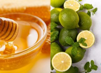 მხოლოდ 3 ინგრედიენტი და სამუდამოდ განიკურნებით! – ეს პოსტი შენთვისაა.