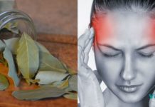 ხალხი გიჟდება ამ რეცეპტზე! რადგან ის სრულფასოვნად კურნავს შაკიკსა და წნევას.