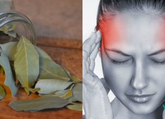 ხალხი გიჟდება ამ რეცეპტზე! რადგან ის სრულფასოვნად კურნავს შაკიკსა და წნევას.