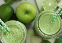 ახლავე შეწყვიტეთ დიეტა და შიმშილი!! მიირთვით ეს 3 პროდუქტი ყოველ დღე და შედეგი ნამდვილად შოკში ჩაგაგადებთ!