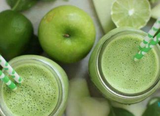 ახლავე შეწყვიტეთ დიეტა და შიმშილი!! მიირთვით ეს 3 პროდუქტი ყოველ დღე და შედეგი ნამდვილად შოკში ჩაგაგადებთ!