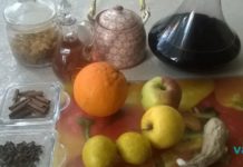 “არ მეგონა თუ ეს რეცეპტი ხველას სამუდამოდ გამიქრობდა”, აუცილებლად უნდა სცადოთ ყველამ!