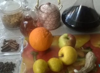 “არ მეგონა თუ ეს რეცეპტი ხველას სამუდამოდ გამიქრობდა”, აუცილებლად უნდა სცადოთ ყველამ!