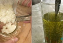 გაიწმინდეთ ორგანიზმი ტოქსინებისგან საუკეთესო ბუნებრივი საშუალებით !!!… ორგანიზმის გაწმენდა