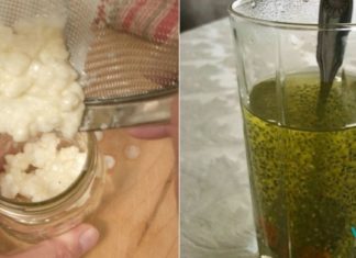 გაიწმინდეთ ორგანიზმი ტოქსინებისგან საუკეთესო ბუნებრივი საშუალებით !!!… ორგანიზმის გაწმენდა