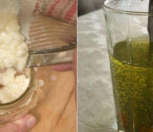 გაიწმინდეთ ორგანიზმი ტოქსინებისგან საუკეთესო ბუნებრივი საშუალებით !!!… ორგანიზმის გაწმენდა