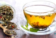აი, რა უნდა იცოდეთ მცენარიული ჩაის შესახებ – ეს ნაყენი თქვენი მშველელი გახდება.