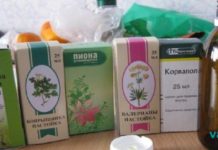 აღარ იყიდოთ არც ერთი თრომბის საწინააღმდეგო მედიკამენტი! სცადეთ ეს 100%-ით ნატურალური სასმელი!