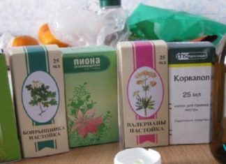 აღარ იყიდოთ არც ერთი თრომბის საწინააღმდეგო მედიკამენტი! სცადეთ ეს 100%-ით ნატურალური სასმელი!