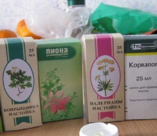 აღარ იყიდოთ არც ერთი თრომბის საწინააღმდეგო მედიკამენტი! სცადეთ ეს 100%-ით ნატურალური სასმელი!