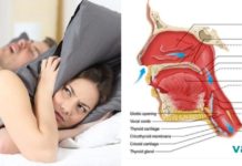 ხერხი, რომელიც ხვრინვას სამუდამოდ დაგავიწყებთ! ეფექტურია სიბერეშიც კი…