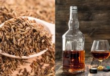 “ამ რეცეპტის დახმარებით ანგინა 4 საათში უკვალოდ გაქრა” – პირდაპირ ბებოს წიგნაკიდან.