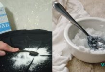 მარტივი გზები, როგორ ავიცილოთ თავიდან ოფლისგან გამოწვეული ლაქები ტანსაცმელზე. ეს უნდა იცოდეთ!