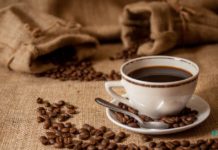 7 გასაოცცარი მიზეზი იმისა, თუ რატომ უნდა დალიოთ ყავა ყოველდღე – არც მიფიქრია ამაზე!