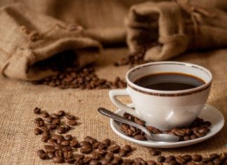 7 გასაოცცარი მიზეზი იმისა, თუ რატომ უნდა დალიოთ ყავა ყოველდღე – არც მიფიქრია ამაზე!