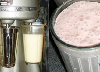 ეს კოქტეილი თქვენს ღვიძლს სრულად აღადგენს! რეცეპტი მოხუცი მკრუნალის წიგნაკიდან