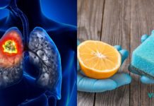 4 თავდაცვითი გზა, რათა თქვენი სახლი გაანთავისუფლოთ კიბოს გამომწვები ნივთიერებებისგან! ეს აუცილებლად უნდა იცოდეთ!