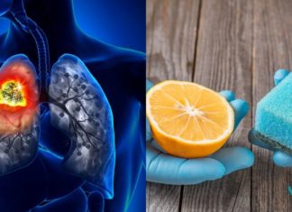 4 თავდაცვითი გზა, რათა თქვენი სახლი გაანთავისუფლოთ კიბოს გამომწვები ნივთიერებებისგან! ეს აუცილებლად უნდა იცოდეთ!