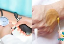 “ამ საშუალების დახმარებით წნევას დავემშვიდობე” – ეფექტურია სიბერეშიც კი!