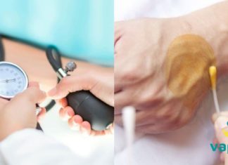 “ამ საშუალების დახმარებით წნევას დავემშვიდობე” – ეფექტურია სიბერეშიც კი!