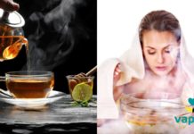 6 გამოსავალი, რომელიც სურდოს სამუდამოდ გაგიქრობთ – ეს პოსტი შენთვისაა!