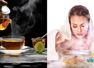 6 გამოსავალი, რომელიც სურდოს სამუდამოდ გაგიქრობთ – ეს პოსტი შენთვისაა!