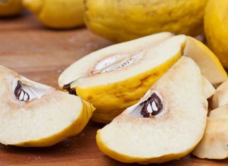 “ნაწლავების ანთებისთვის უებარი ყოფილა კომშის თესლის ნახარში..”, საოცრად სასარგებლო რეცეპტი..