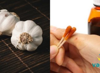 2 ინგრედიენტის ჯადოსნური ნაზავი, რომელიც სახსრების ტკივილს სამუდამოდ გაგიქრობთ – ეს პოსტი შენთვისაა!