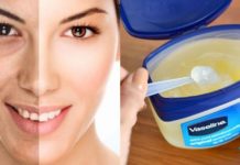 აი, რა უნდა იცოდეთ – ამ ინგრედიენტის დახმარებით უკვალოდ გაქრება ნაოჭები!