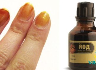 მისი ეფექტურობა დადასტურებულია – ეს ინგრედიენტი სამუდამოდ გააქრობს ფრჩხილების მტვრევადობის პრობლემას!