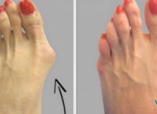 ეფექტურია სიბერეშიც კი! წაისვით ეს ნაზავი ძილის წინ და შედეგი ნამდვილად შოკში ჩაგაგდებთ!