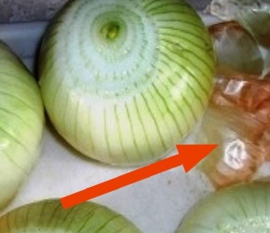 დაივიწყეთ თმის ცვენა! აი, თურმე რა შველის მას.