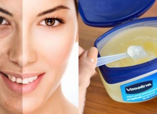 აი, რა უნდა იცოდეთ – ამ  ინგრედიენტის დახმარებით უკვალოდ გაქრება ნაოჭები!